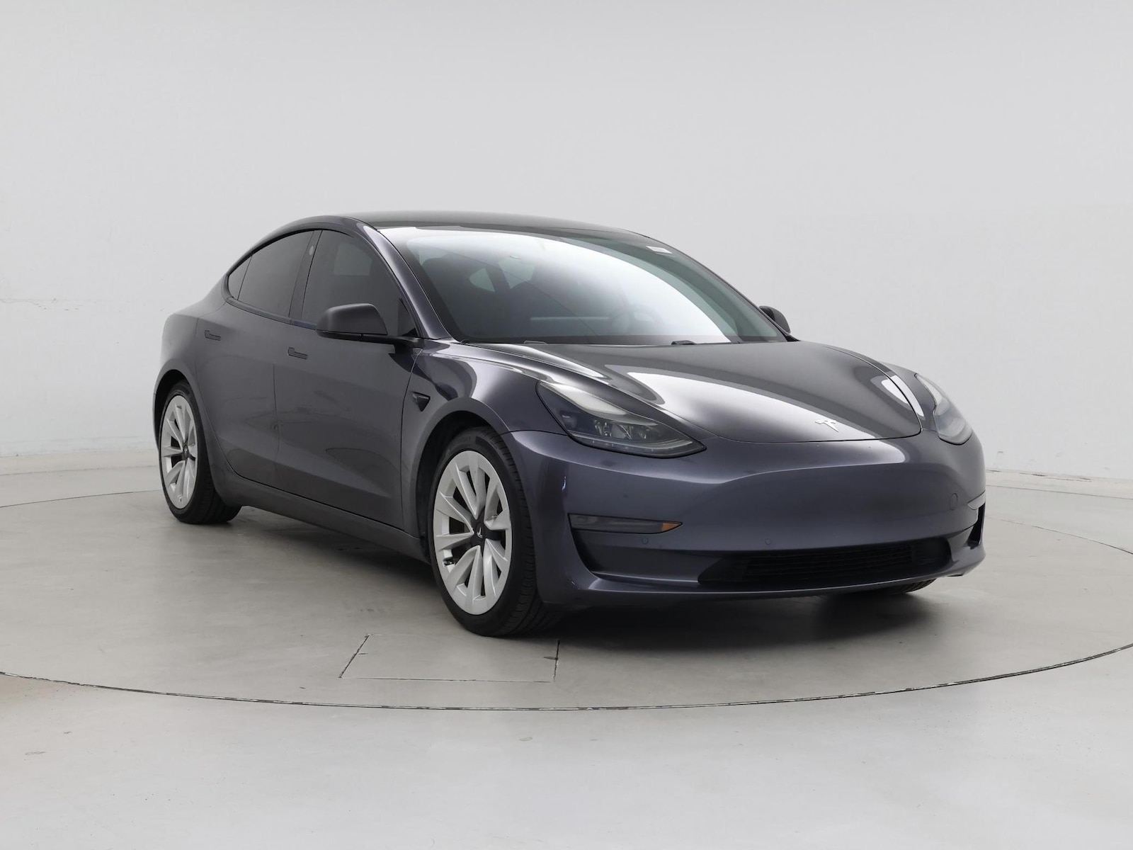 tesla model 3 2021 5YJ3E1EA7MF990741 image tesla model 3 2021 5YJ3E1EA7MF990741 image